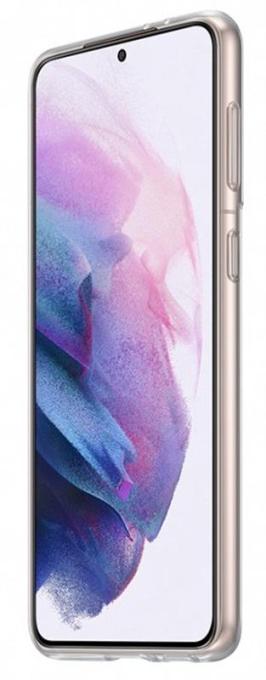 Samsung EF-QG996TTEGRU