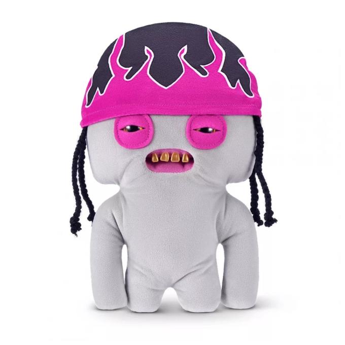 Fuggler 15749G