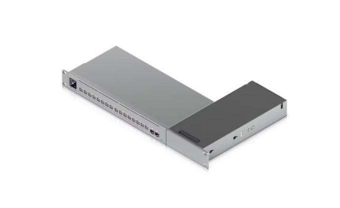 Ubiquiti UACC-PRO-MAX-16-RM