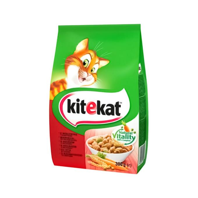 Kitekat 5900951248818