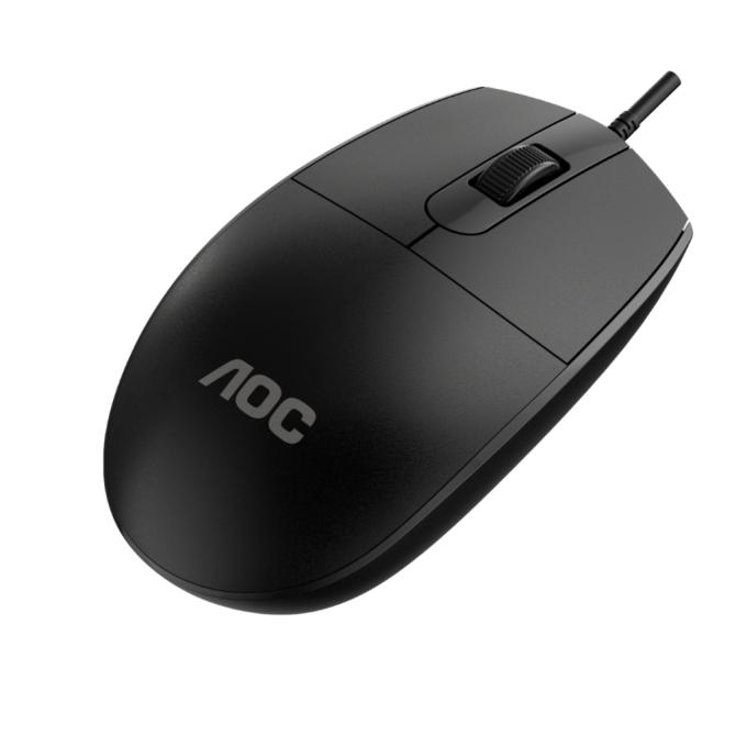 AOC MS100B/LA