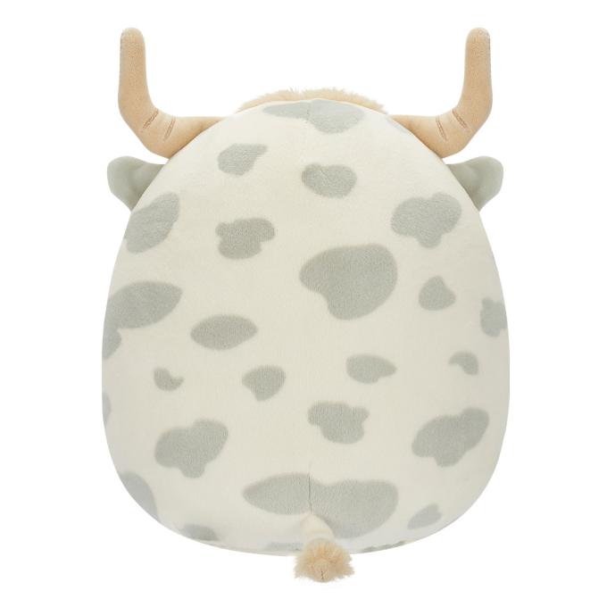 SQUISHMALLOWS SQCR04117