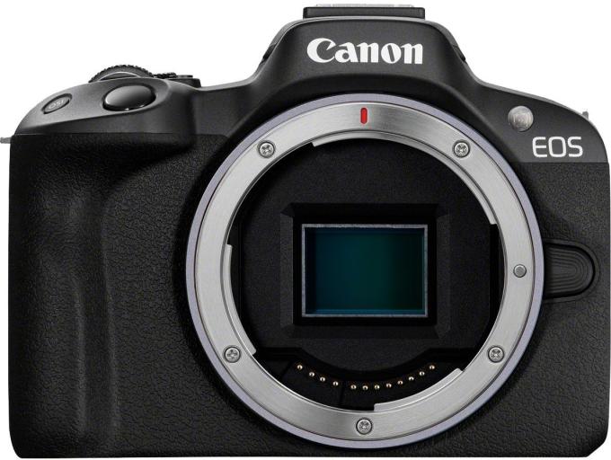 Canon 5811C095
