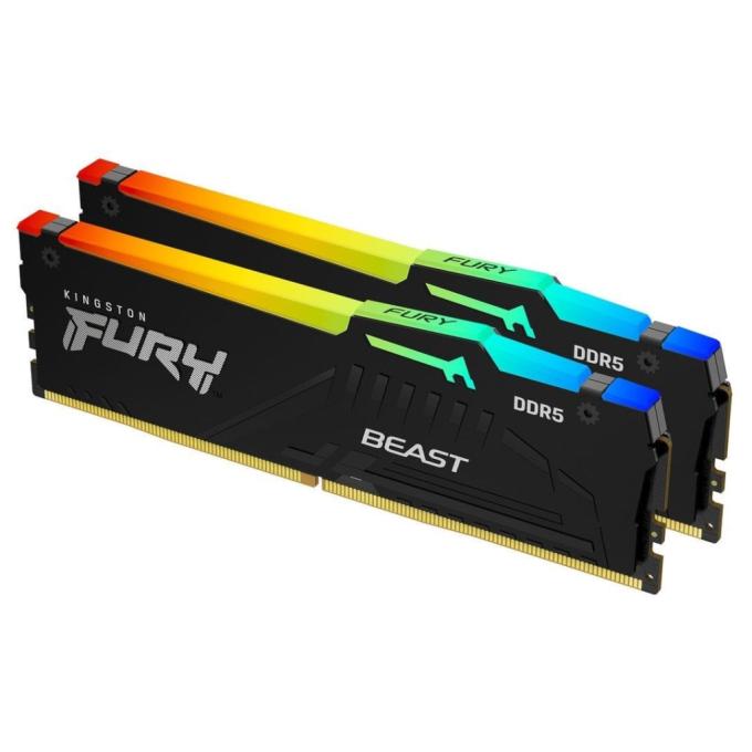 Kingston KF552C40BB2AK2-64