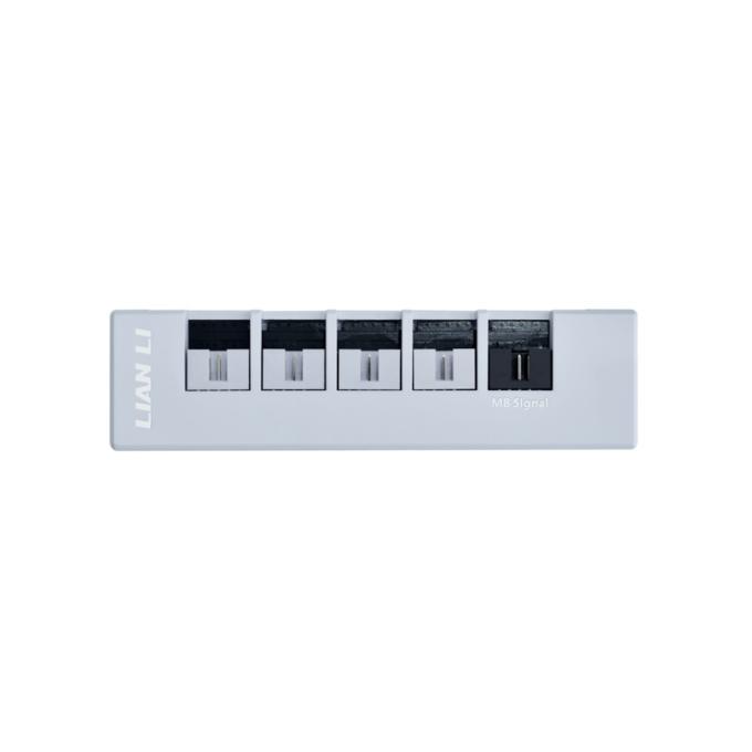 Lian Li G9P.RS1000G.WH00.EU