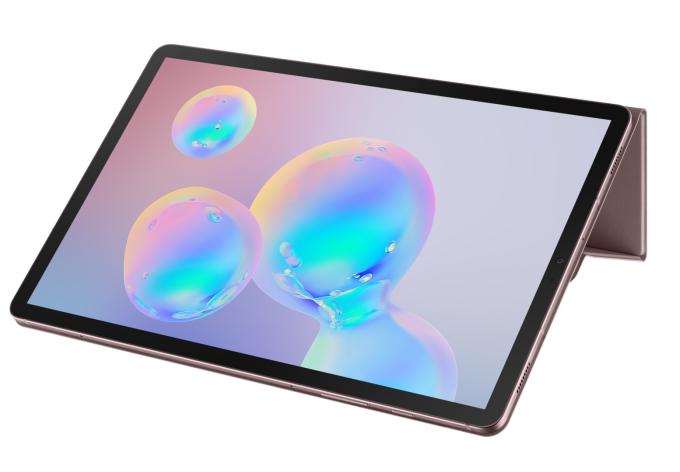 Samsung EF-BT860PAEGRU
