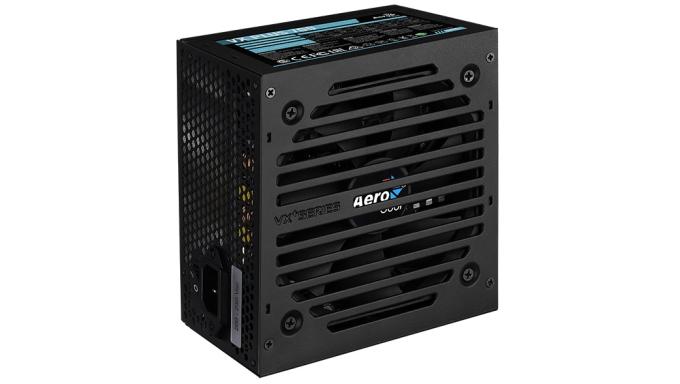 AeroCool ACPN-VS70AEY.11