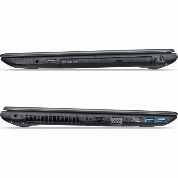 Ноутбук Acer Aspire E5-575G-33V5 NX.GDWEU.075