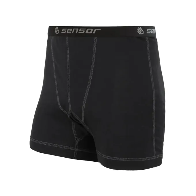 Sensor SM21DF-black-L