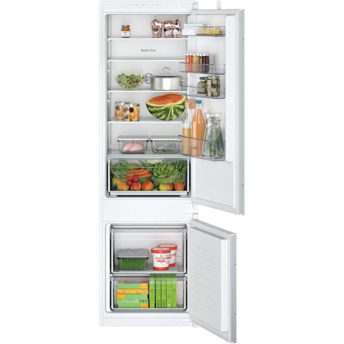 BOSCH KIV87NSE06