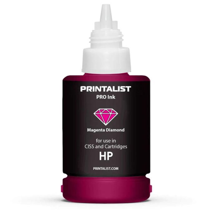 Printalist PL-INK-HP-M