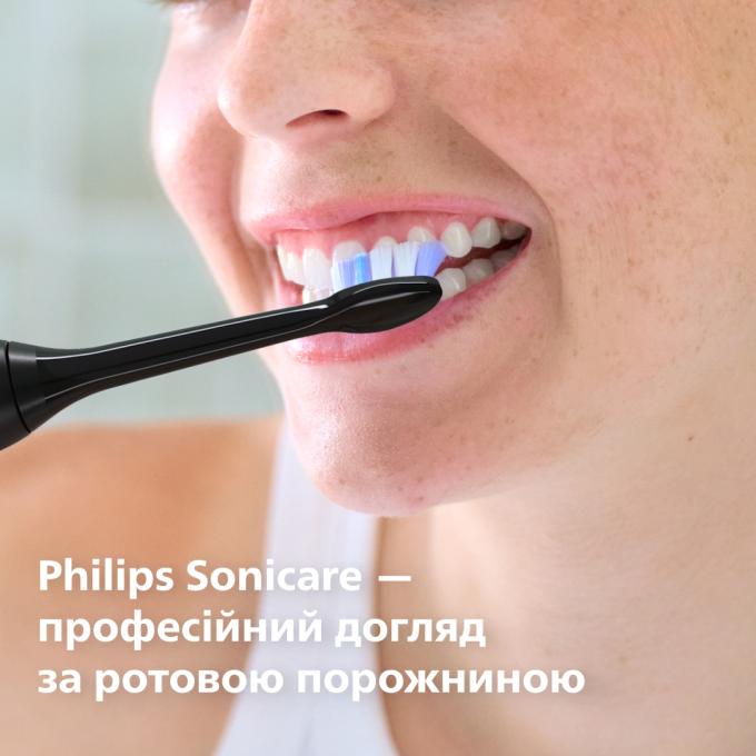 Philips HX6052/88