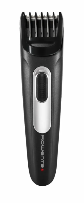 ROWENTA TN2801F4
