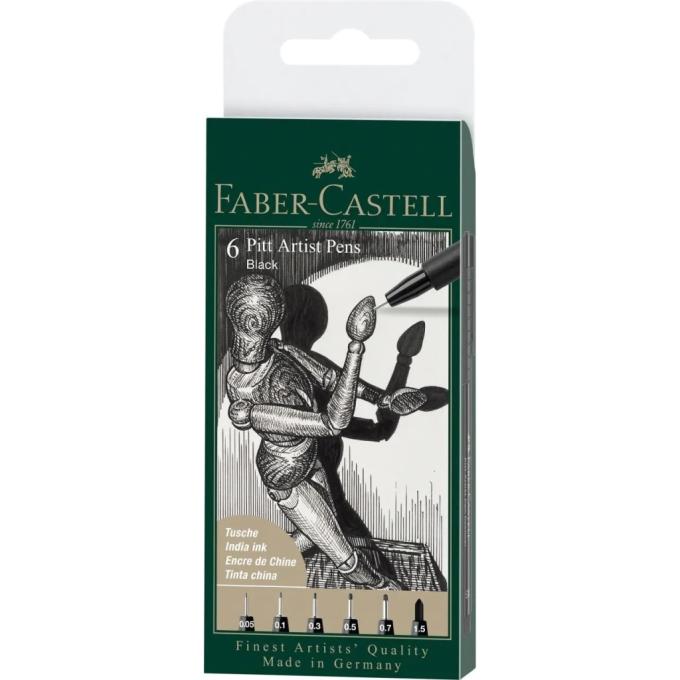 Faber-Castell 32101