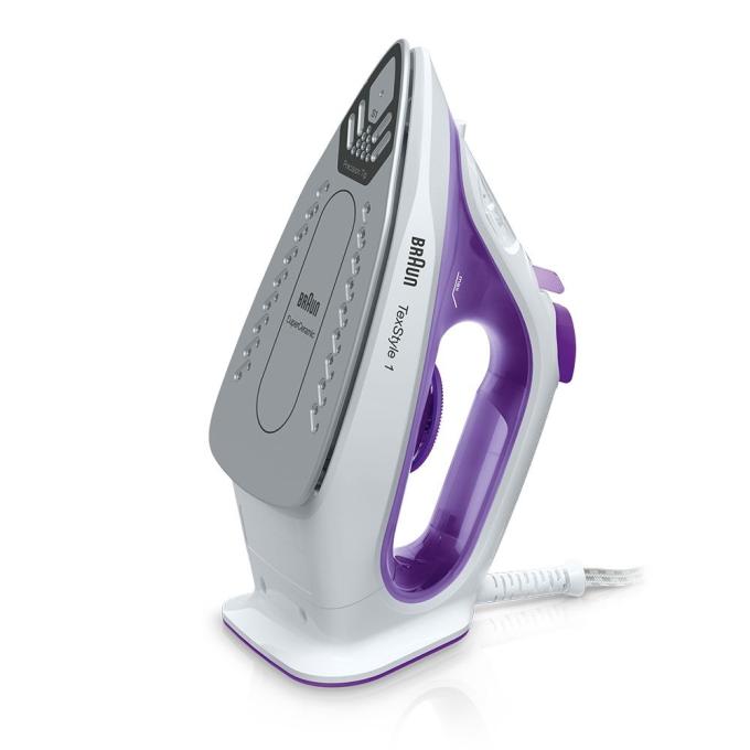 BRAUN SI 1080 VI