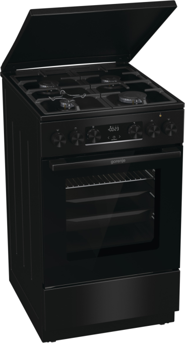 Gorenje 745449