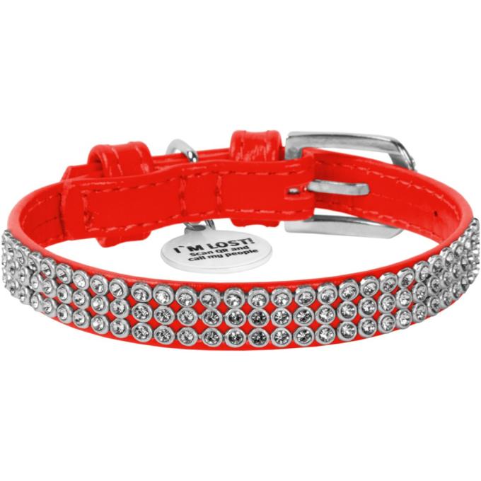 WAUDOG 33083