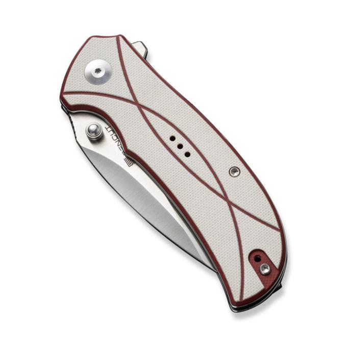 Sencut S23097-3
