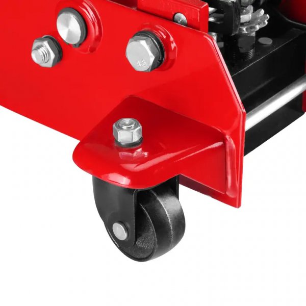 Ronix RH-4912