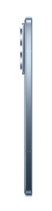 Xiaomi 14T Pro 12/1TB Titan Blue