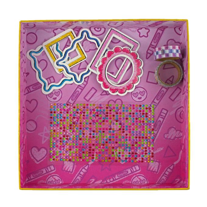 Crayola 35056