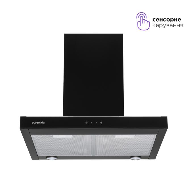 PYRAMIDA AGT 60 S GBL