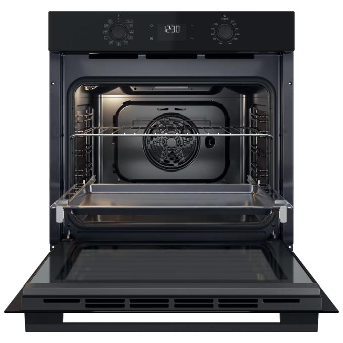 Whirlpool OMK58CU1SB