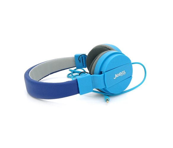 Jedel WAVE6Bl-B