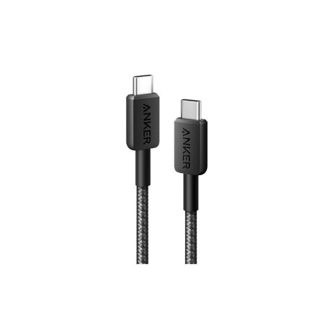 Anker A81F6G11