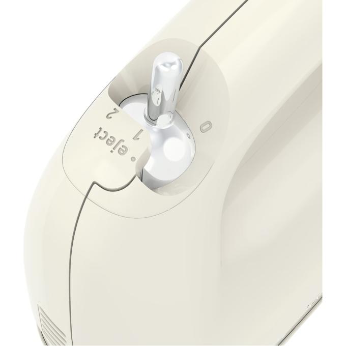 MOULINEX HM211A11