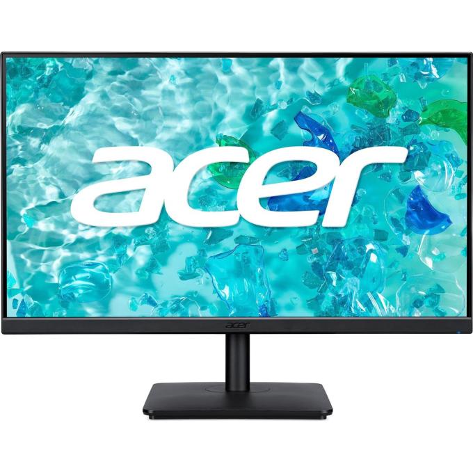 Acer UM.WV7EE.304
