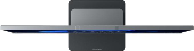 Lenovo 12SA000MUI