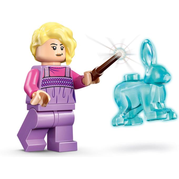 LEGO 76467