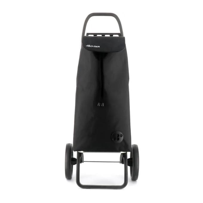 Rolser 930449