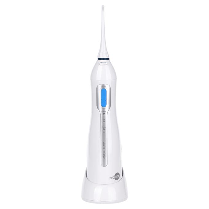 Prooral 5013
