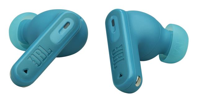JBL JBLTBEAM2TQE