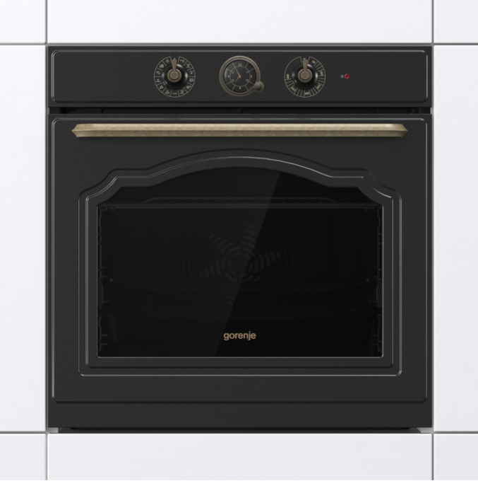 Gorenje 740237