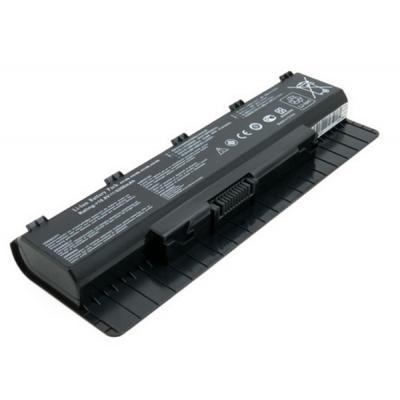 EXTRADIGITAL BNA3971