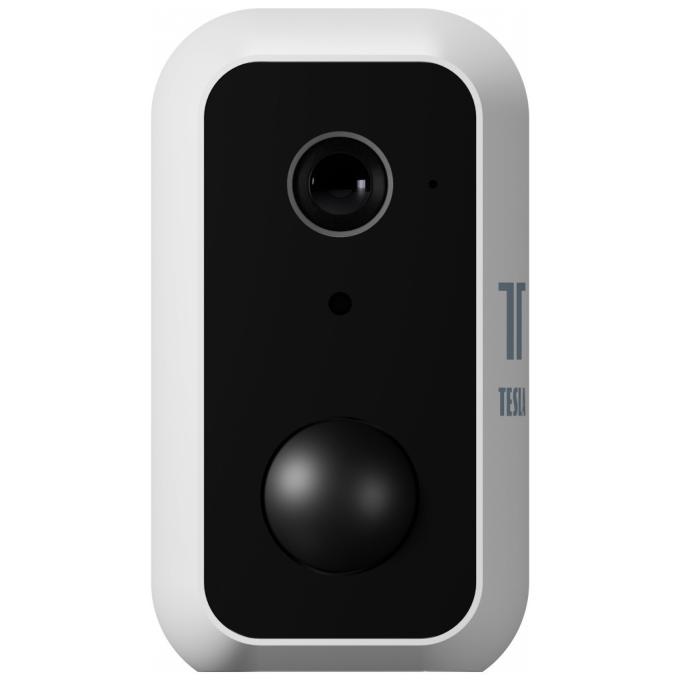 Tesla TSL-CAM-SNAP11S