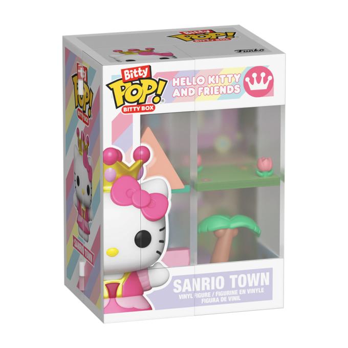Funko Pop 93567