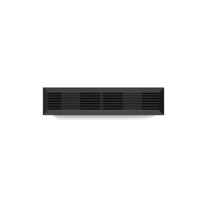 Seagate STLC16000402