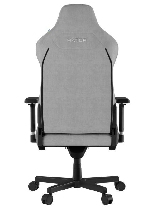 Hator HTC2106