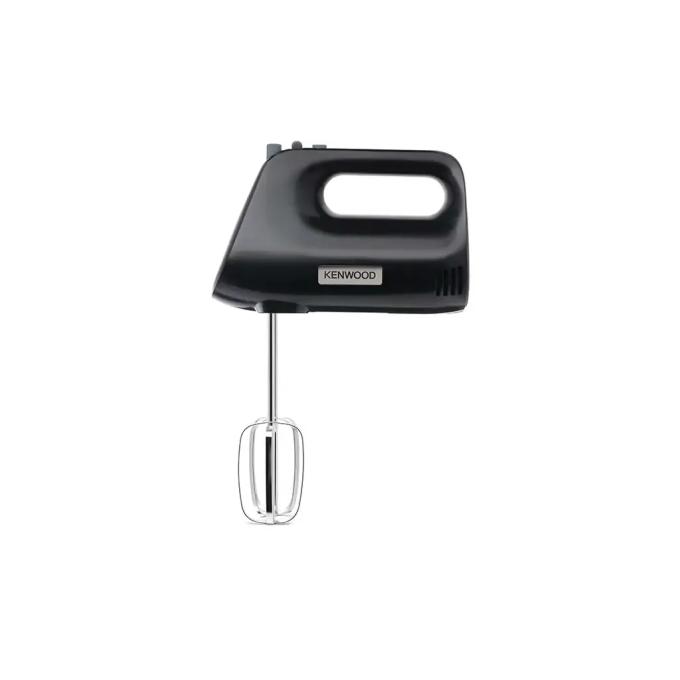 KENWOOD HMP30.A0BK