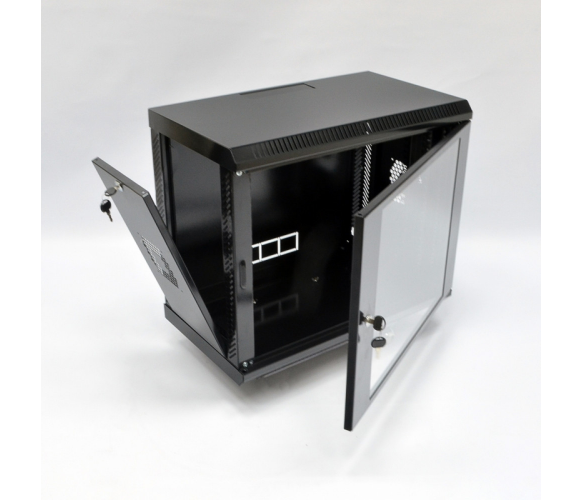 VOLTRONIC UA-MGSWA935B