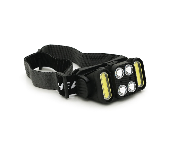 VOLTRONIC K362