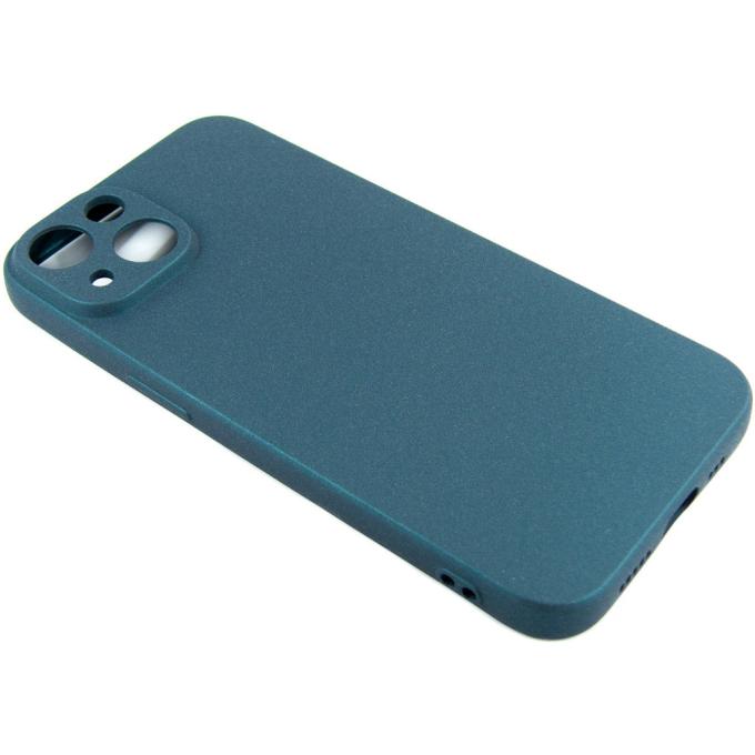 Dengos DG-TPU-SOFT-13