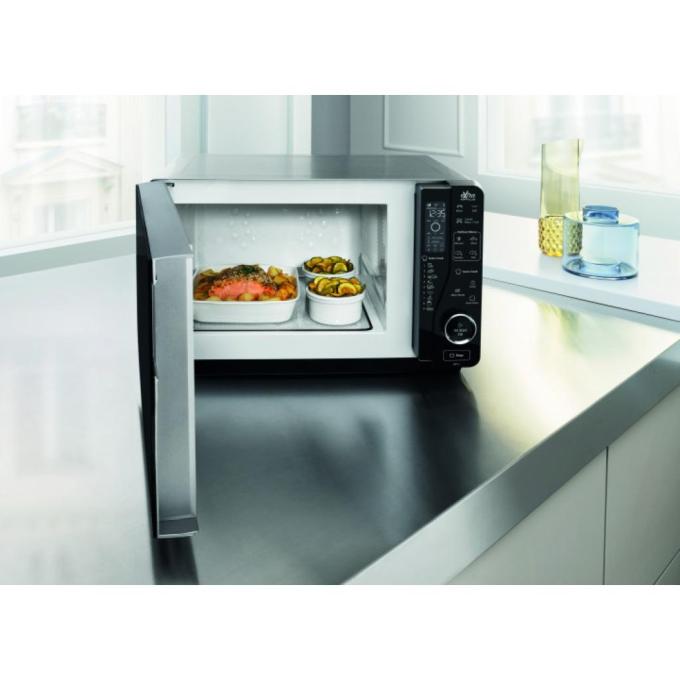 Whirlpool MWF421SL
