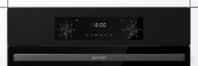 Gorenje 746073