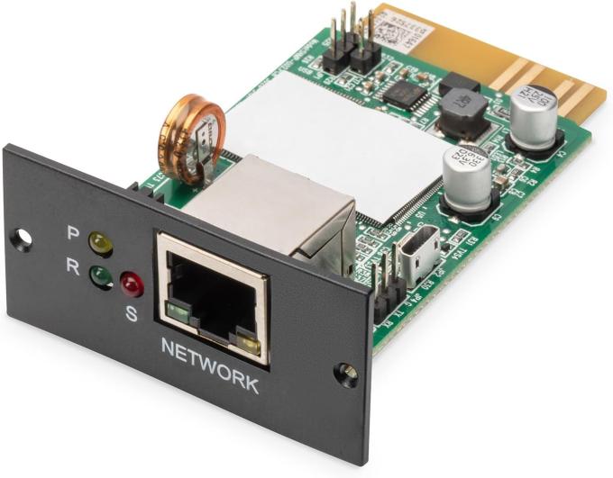 DIGITUS DN-170100-1