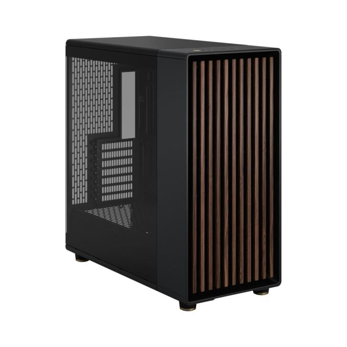 Fractal Design FD-C-NOR1X-05